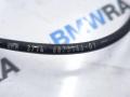 37146873146, 6873146 соединительный кабель системы EDC BMW X3 G01 2019г. - фото №3