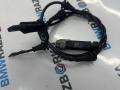 34526871065, 6871065 датчик ABS BMW X3 G01 2019г. - фото №2
