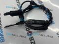 34526871065, 6871065 датчик ABS BMW X3 G01 2019г. - фото №2