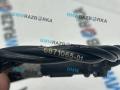 34526871065, 6871065 датчик ABS BMW X3 G01 2019г. - фото №3