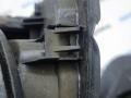 7405755, 7405751 лючок топливного бака BMW X3 G01 2019г. - фото №7