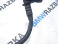 5A05206 патрубок расширительного бачка BMW X3 G01 2019г. - фото №2