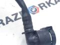 5A05206 патрубок расширительного бачка BMW X3 G01 2019г. - фото №3