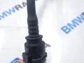 5A05206 патрубок расширительного бачка BMW X3 G01 2019г. - фото №4