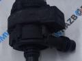8663248 насос антифриза дополнительный BMW X3 G01 2019г. - фото №3