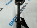 8612537 хомут глушителя BMW X3 G01 2019г. - фото №3