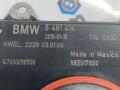 8491414 блок розжига ксенона BMW X3 G01 2019г. - фото №4