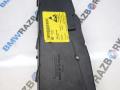 6926971 панель управления допфункциями сиденья передняя левая BMW X6 E71 2009г. - фото №4