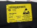 6926971 панель управления допфункциями сиденья передняя левая BMW X6 E71 2009г. - фото №5