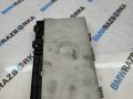 9257099 ЭБУ сиденья BMW 5 F10/F11 2011г. - фото №3