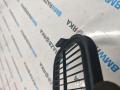 13718635091, 8635091 патрубок воздушного фильтра BMW X6 G06 [рестайлинг] 2024г. - фото №3