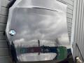 капот BMW X6 G06 [рестайлинг] 2024г. - фото №3