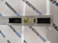7284597 блок управления крышкой багажника BMW 7 F01/F02 2011г. - фото №3