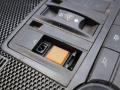 61319225947, 9225947 фонарь салона (плафон) передний BMW X5 E70 [рестайлинг] 2013г. - фото №6