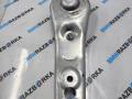33306878763, 6878763 реактивная тяга задней подвески BMW X6 G06 [рестайлинг] 2023г. - фото №2