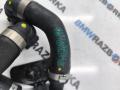 61218780517, 8780517 патрубок (трубопровод, шланг) BMW X6 G06 [рестайлинг] 2023г. - фото №2