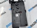 8717954 распределитель тока BMW X6 G06 [рестайлинг] 2023г. - фото №3