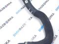 5A8CB50, 17125A8CB50 патрубок охлаждения BMW X6 G06 [рестайлинг] 2023г. - фото №2