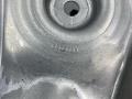33306878763, 6878763 реактивная тяга задней подвески BMW X6 G06 [рестайлинг] 2023г. - фото №3