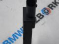 5A1D0B2, 62505A1D0B2 антенна системы комфортного доступа BMW X6 G06 [рестайлинг] 2023г. - фото №2