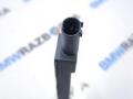 5A1D0B2, 62505A1D0B2 антенна системы комфортного доступа BMW X6 G06 [рестайлинг] 2023г. - фото №2