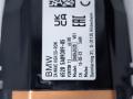5A09D89, 65205A09D89 антенна на крыше BMW X6 G06 [рестайлинг] 2023г. - фото №2