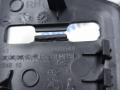 7470944, 51437470944 накладка на сиденье задняя правая BMW X6 G06 [рестайлинг] 2023г. - фото №3