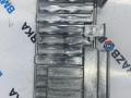 5B34491, 66535B34491 блок управления камерами кругового обзора BMW X6 G06 [рестайлинг] 2023г. - фото №2