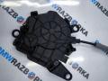 9463391, 5A058E0 замок багажника BMW X6 G06 [рестайлинг] 2023г. - фото №4
