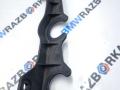 8587567 кронштейн воздушного фильтра BMW X6 G06 [рестайлинг] 2023г. - фото №2