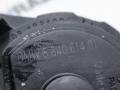 8840614 насос антифриза дополнительный BMW X6 G06 [рестайлинг] 2023г. - фото №4