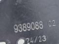64219389088, 9389088 насос антифриза дополнительный BMW X6 G06 [рестайлинг] 2023г. - фото №3