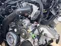 5A5B300 двигатель BMW X6 G06 [рестайлинг] 2023г. - фото №4