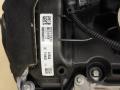 5A5B300 двигатель BMW X7 G07 [рестайлинг] 2024г. - фото №4