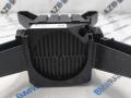 2622659 сирена (гонг) BMW X6 G06 [рестайлинг] 2023г. - фото №3