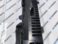 51477470969, 7470969 крепление шторки багажника левое BMW X6 G06 [рестайлинг] 2023г. - фото №2