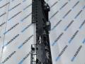 51477470969, 7470969 крепление шторки багажника левое BMW X6 G06 [рестайлинг] 2023г. - фото №3