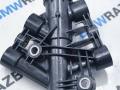 9844577 термостат BMW X6 G06 [рестайлинг] 2023г. - фото №2