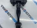 7431279 ограничитель открывания двери передней правой BMW X6 G06 [рестайлинг] 2023г. - фото №2