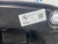 5A3EB44 стеклоподъемник передний правый BMW X6 G06 [рестайлинг] 2023г. - фото №3