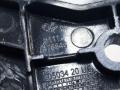 51117478846, 7478846 крепление переднего бампера правое BMW X6 G06 [рестайлинг] 2023г. - фото №4