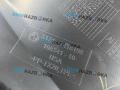 7418198, 51717418198 пыльник крыла передний правый BMW X6 G06 [рестайлинг] 2023г. - фото №3