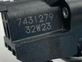 7431279 ограничитель открывания двери передней левой BMW X6 G06 [рестайлинг] 2023г. - фото №3