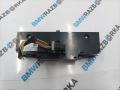 9462515, 64119462515 блок управления климой задней части салона BMW X6 G06 [рестайлинг] 2023г. - фото №3