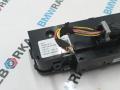 9462515, 64119462515 блок управления климой задней части салона BMW X6 G06 [рестайлинг] 2023г. - фото №4