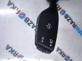 5A819A1, 61315A819A1 переключатель подрулевой (стрекоза) BMW X6 G06 [рестайлинг] 2024г. - фото №2