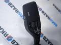 5A819A1, 61315A819A1 переключатель подрулевой (стрекоза) BMW X6 G06 [рестайлинг] 2024г. - фото №3
