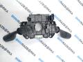 5A819A1, 61315A819A1 переключатель подрулевой (стрекоза) BMW X6 G06 [рестайлинг] 2024г. - фото №4