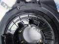 5A819A1, 61315A819A1 переключатель подрулевой (стрекоза) BMW X6 G06 [рестайлинг] 2024г. - фото №5