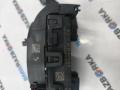 5A819A1, 61315A819A1 переключатель подрулевой (стрекоза) BMW X6 G06 [рестайлинг] 2024г. - фото №6